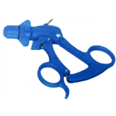 Plastic Handle